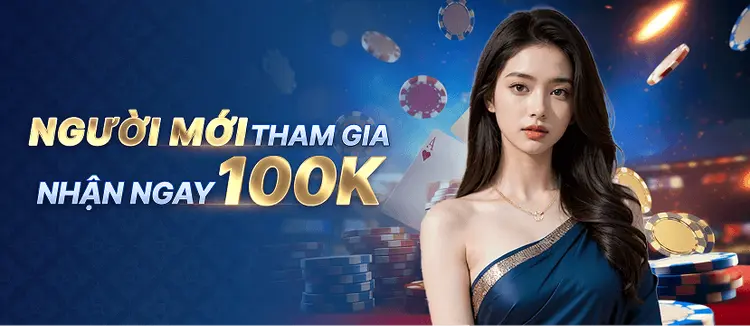 hbet88 com
