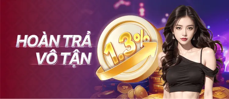 hbet88 com