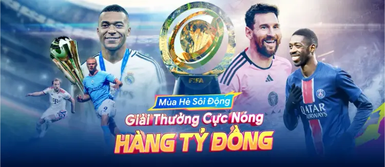 hbet88 com