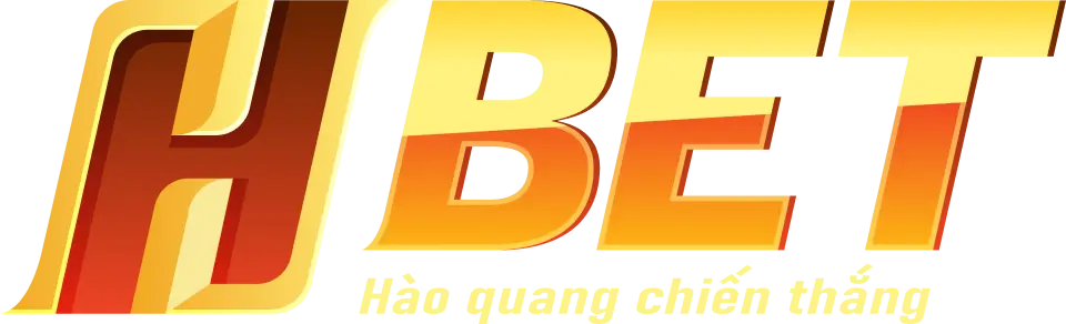 Hbet88 .COM